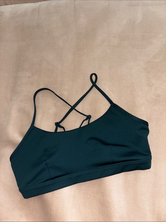 ALO Yoga Other - Alo bra